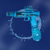 Ice Blaster X™ - Blue