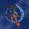 Blaze Burst UZi™ - Duo Pack (Red + Black )