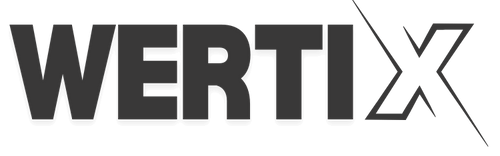 WERTIX