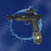 Ice Blaster X™ - Black