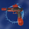 Ice Blaster X™ - Red