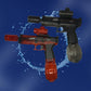 Ice Blaster X™