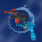Ice Blaster X™