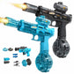 Ice Blaster X™